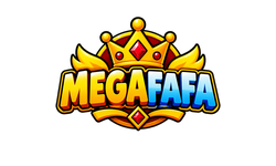 kumpulan situs slot bebas ip